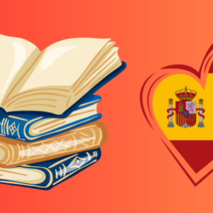 Konkurs język hiszpański