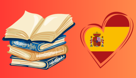 Konkurs język hiszpański